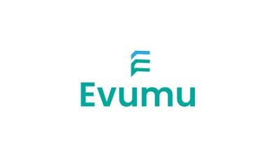 Evumu.com
